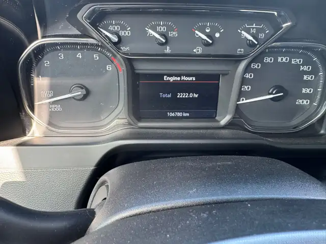 2021 GMC Sierra 1500 - Photo 7