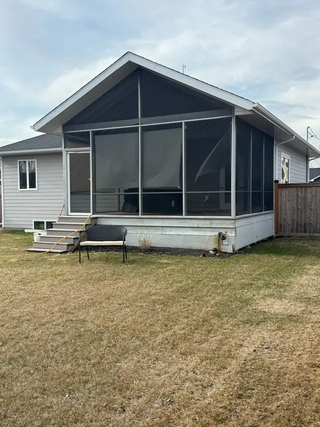 house for sale - Photo 2