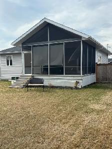 house for sale - Photo 2