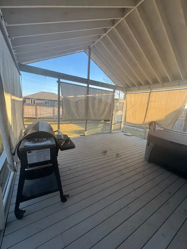 house for sale - Photo 3