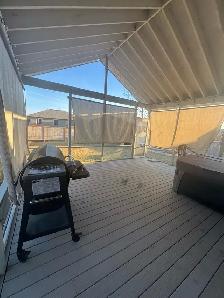 house for sale - Photo 3