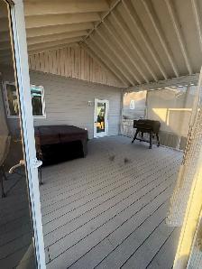 house for sale - Photo 4