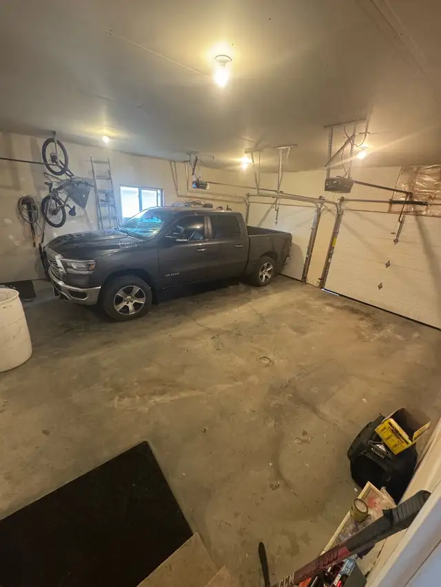 house for sale - Photo 5