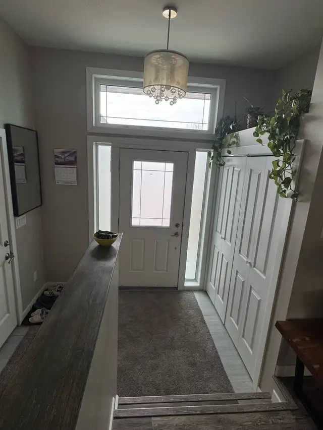 house for sale - Photo 6