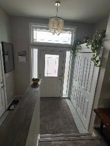 house for sale - Photo 6