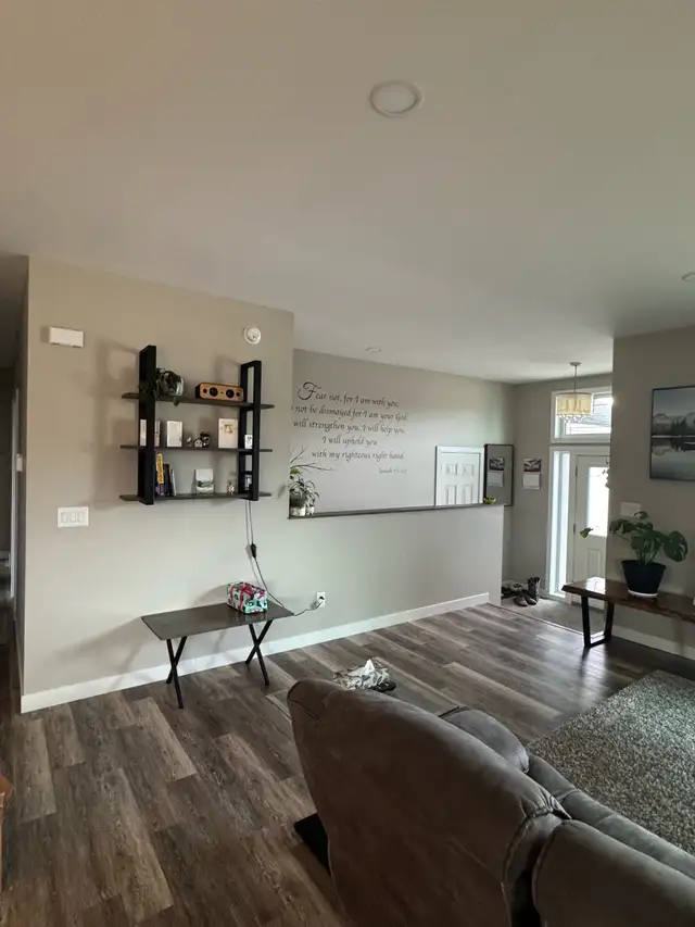 house for sale - Photo 7