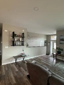 house for sale - Photo 7
