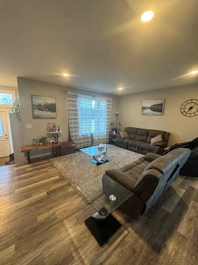 house for sale - Photo 8