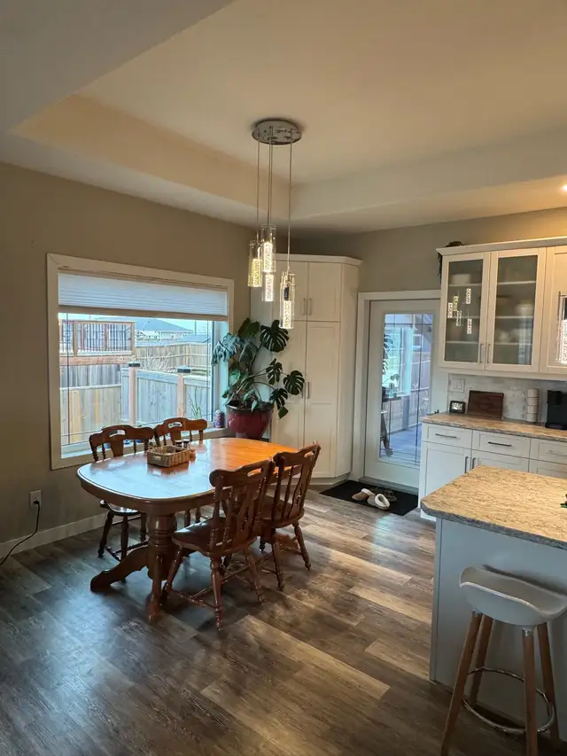 house for sale - Photo 9