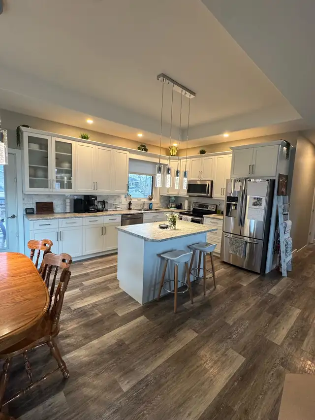 house for sale - Photo 10