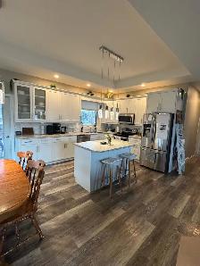 house for sale - Photo 10