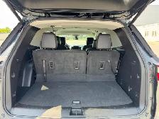 2021 Chevrolet Traverse RS - Photo 2