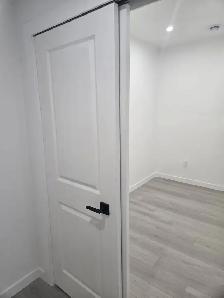 A Legal Basement Suite   Den - Photo 3