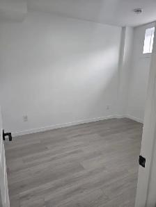 A Legal Basement Suite   Den - Photo 4