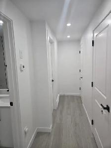 A Legal Basement Suite   Den - Photo 6
