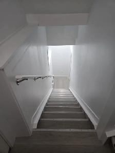 A Legal Basement Suite   Den - Photo 8