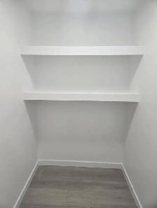 A Legal Basement Suite   Den - Photo 9