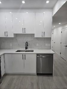 A Legal Basement Suite   Den - Photo 10