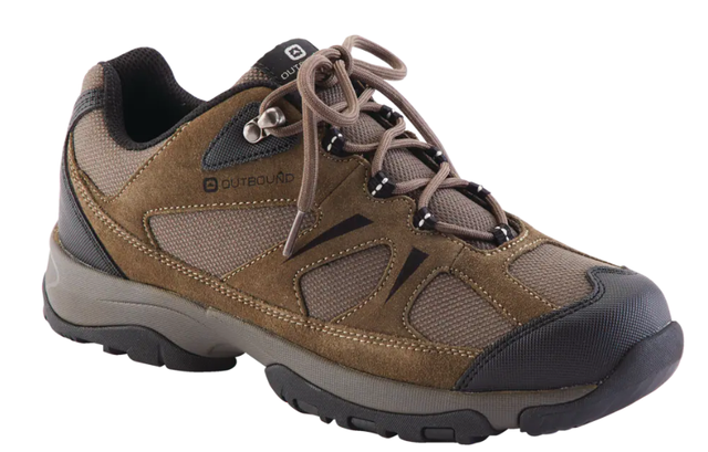 Brand New Men's Trail Hiking Boots size 11