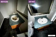 Professional Cleaning Services in Grande Prairie - Photo 3