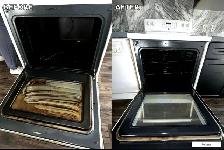 Professional Cleaning Services in Grande Prairie - Photo 4