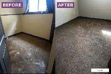 Professional Cleaning Services in Grande Prairie - Photo 5