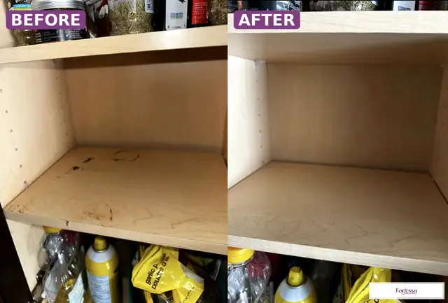 Professional Cleaning Services in Grande Prairie - Photo 7