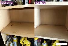 Professional Cleaning Services in Grande Prairie - Photo 7