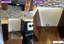 Professional Cleaning Services in Grande Prairie - Photo 8