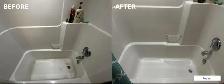 Professional Cleaning Services in Grande Prairie - Photo 10