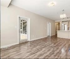 2-Bedroom apartment for rent near Metrotown - Photo 3