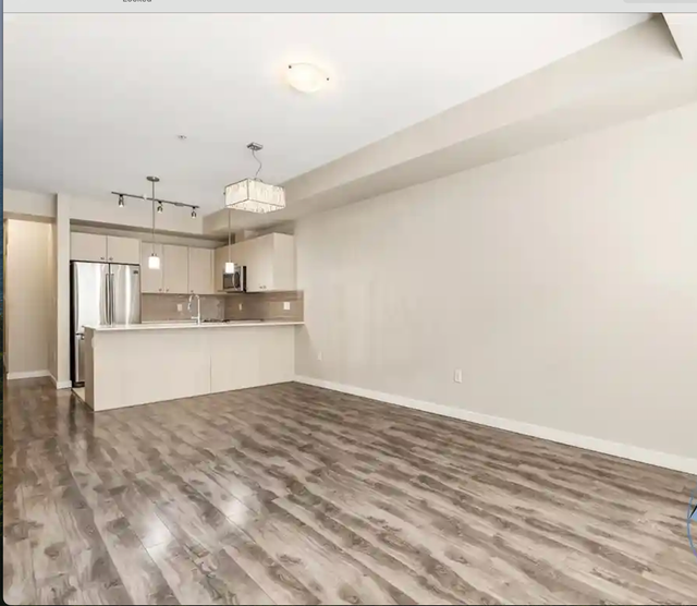 2-Bedroom apartment for rent near Metrotown - Photo 4