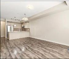 2-Bedroom apartment for rent near Metrotown - Photo 4