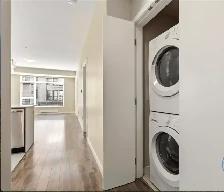 2-Bedroom apartment for rent near Metrotown - Photo 5