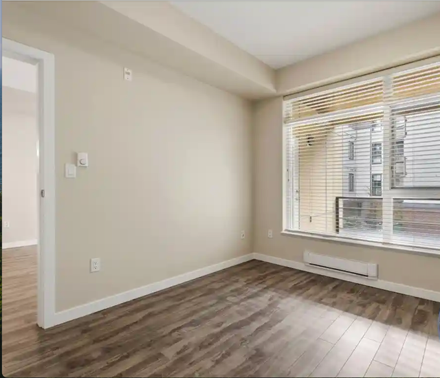 2-Bedroom apartment for rent near Metrotown - Photo 6