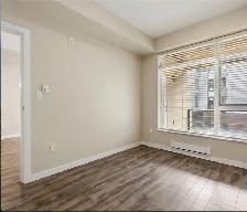 2-Bedroom apartment for rent near Metrotown - Photo 6