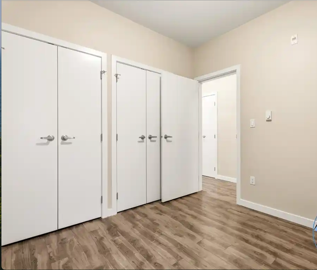 2-Bedroom apartment for rent near Metrotown - Photo 7
