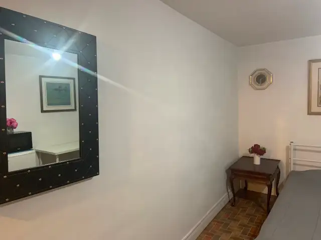 Huge Room for rent - Photo 7