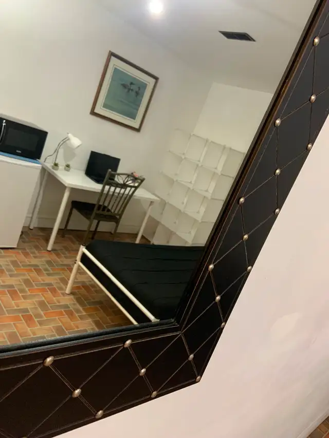 Huge Room for rent - Photo 8