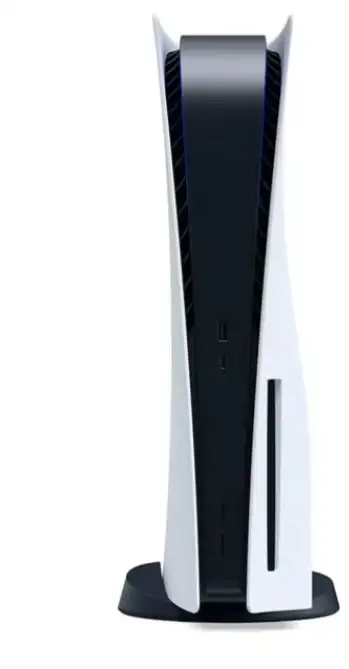 Ps5 like new 340 $ no controller emailat  pearcourtbear@gmail.co