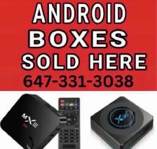 MOST STABLE TV - 4K CHANNELS: Call NOW!  647-331-3038 - Photo 2
