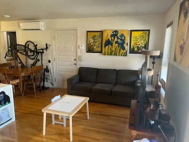 Condo/Appartement 2 chambres (Pointe St-Charles. près du métro) - Photo 4