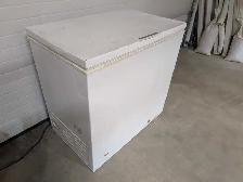 Chest Freezer - Can Deliver
