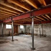 ORE Welding Services