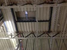 ORE Welding Services - Photo 3