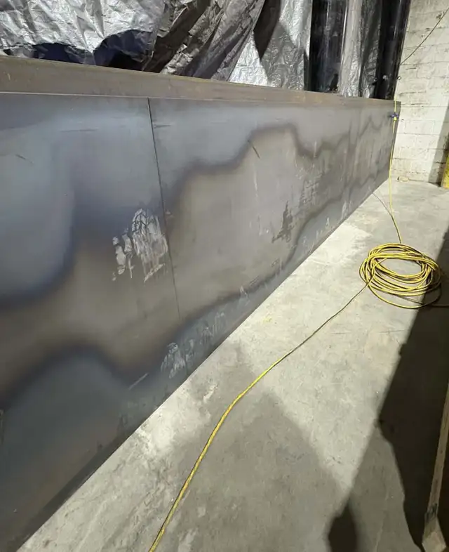 ORE Welding Services - Photo 4