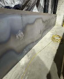 ORE Welding Services - Photo 4
