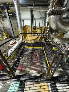 ORE Welding Services - Photo 6