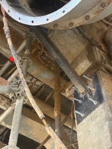 ORE Welding Services - Photo 7