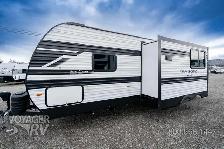 2026 Grand Design Transcend Xplor 26BHX - Photo 4